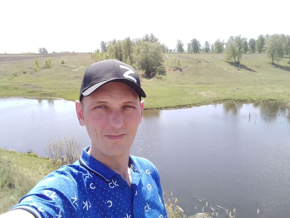 ���������� ����, ���� ������� ������, 37 ���, ������������ ��� ����� � ���������, c�������� ���������, ���������