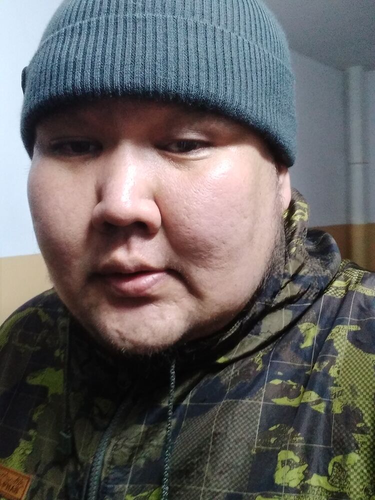  Gering,   Zhomart, 34 ,   ,   