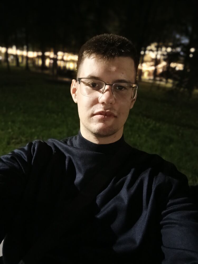  ,   , 23 ,   ,   , c 