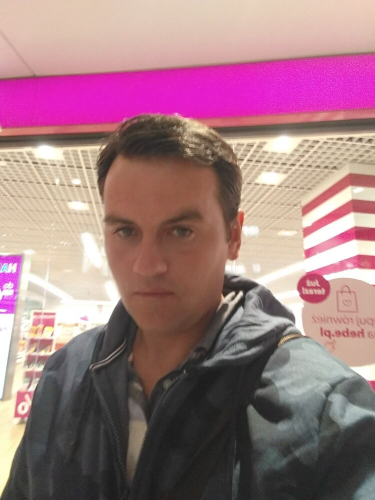  ,   Vitaliy, 40 ,   ,   , c 