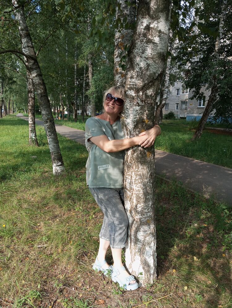  ,   , 46 ,     , c 