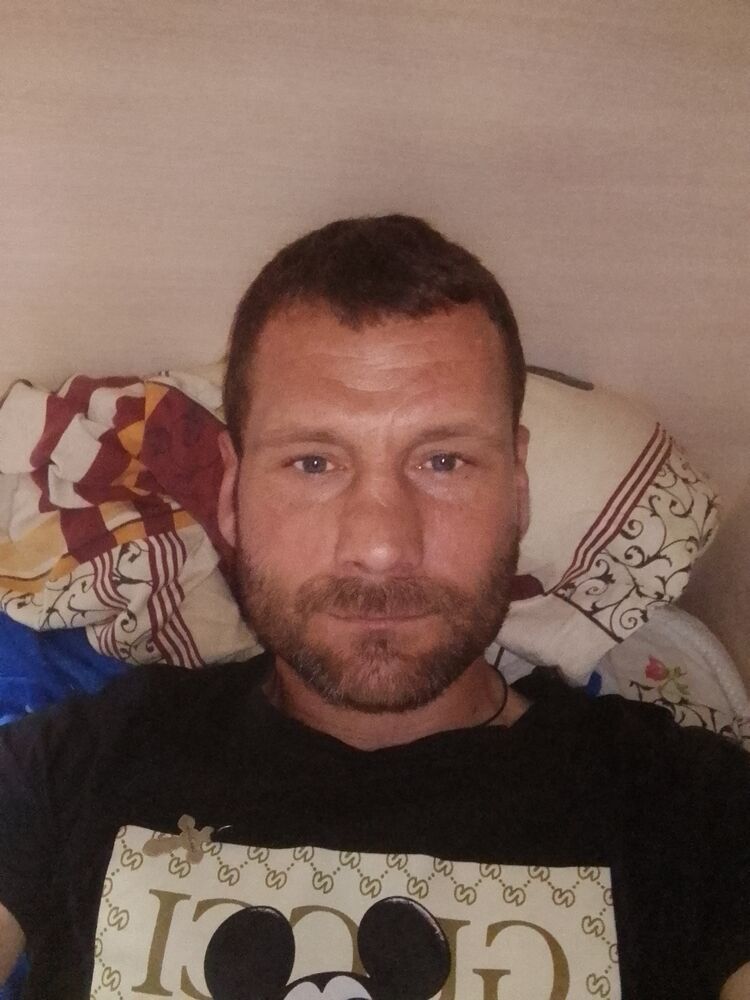 ���������� �����������, ���� ������� ������, 41 ���, ������������ ��� ������, ����� � ���������