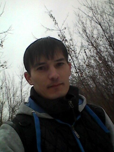 ���������� ���������, ���� ������� �����, 39 ���, ������������ 