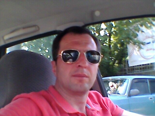 ���� 5271143 ������� ���, 47 ���, ���� ���������� � ������