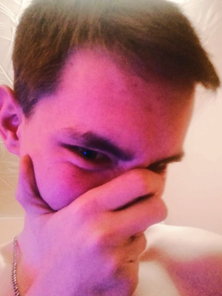 ���������� �����, ���� ����� ���������, 24 ����, ������������ ��� ������, ����� � ���������