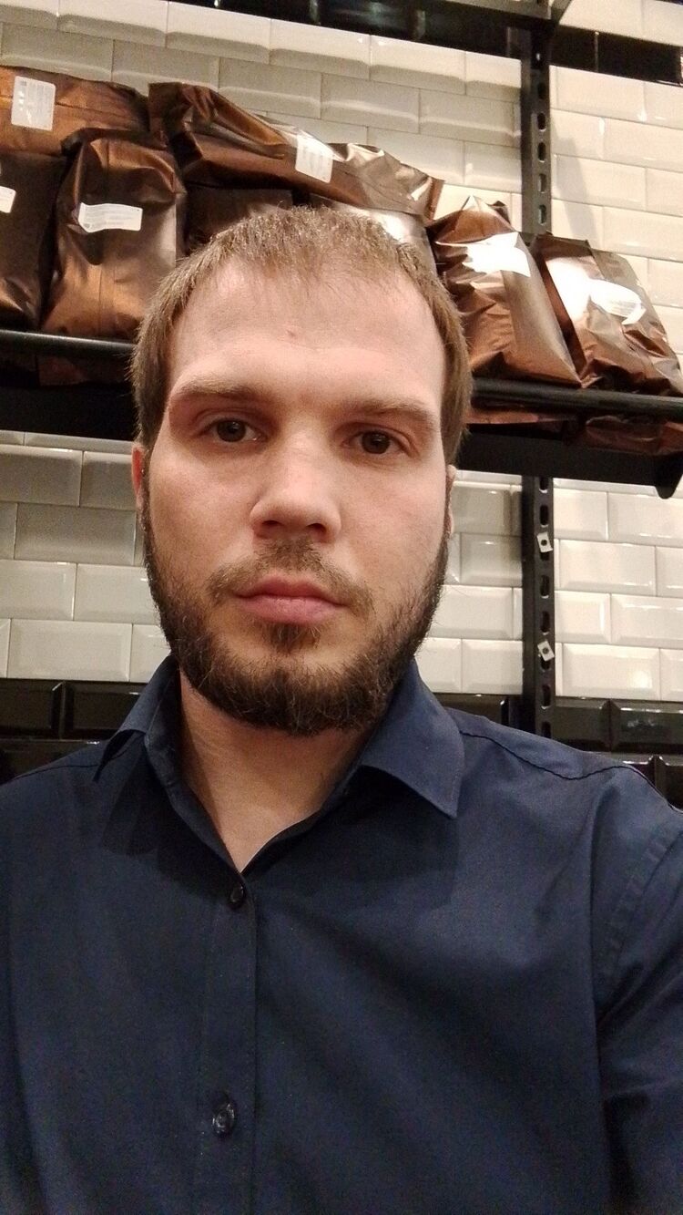 ���� 50890903 ������� �������, 37 ���, ���� ���������� � ������