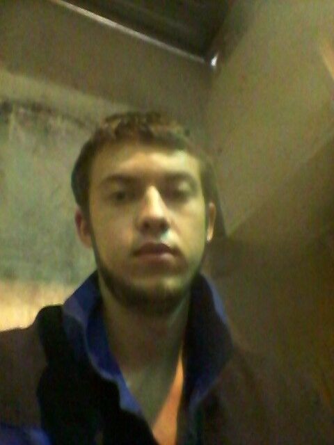  13027863  , 29 ,    