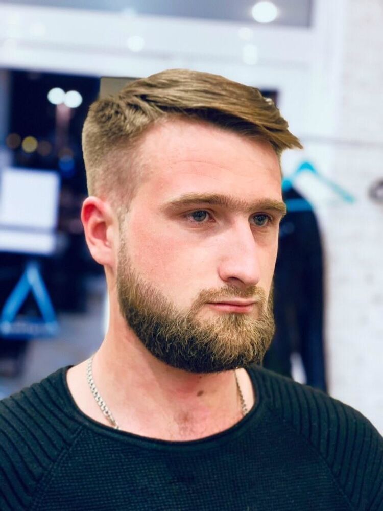 ���� 19381963 ������� ����, 31 ���, ���� ���������� � ������