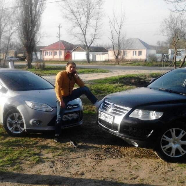 ,   89097718902, 38 ,     , c , 