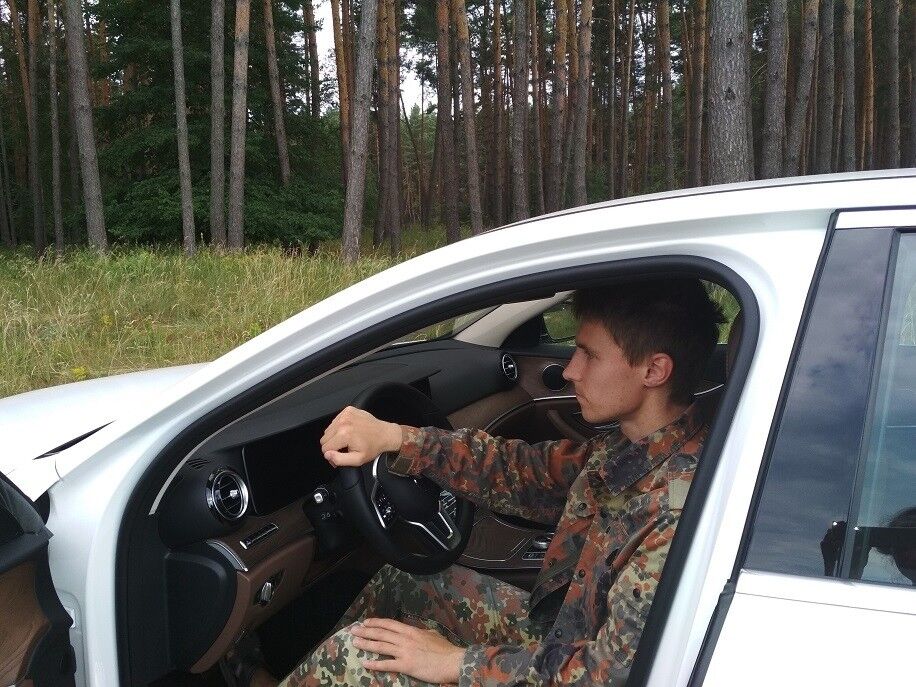 ���������� ����, ���� ������� �������, 36 ���, ������������ ��� ����� � ���������, c�������� ���������