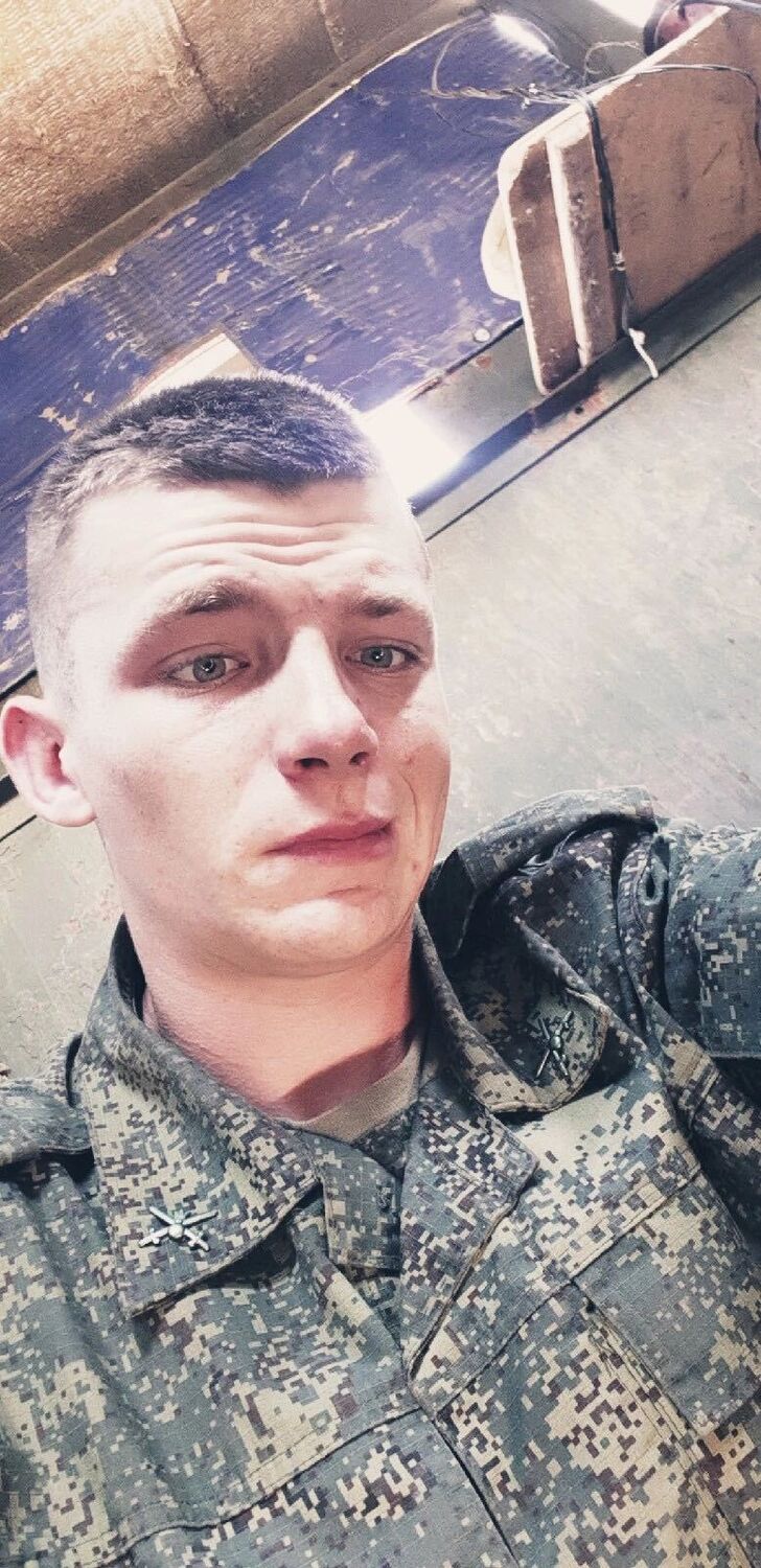 ���� 29337703 ������� ����, 26 ���, ���� ���������� � ����������