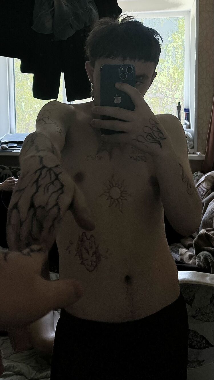  ,   , 21 ,   ,   
