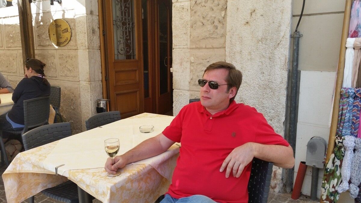 ���� 7684483 ������� ����, 57 ���, ���� ���������� � ������