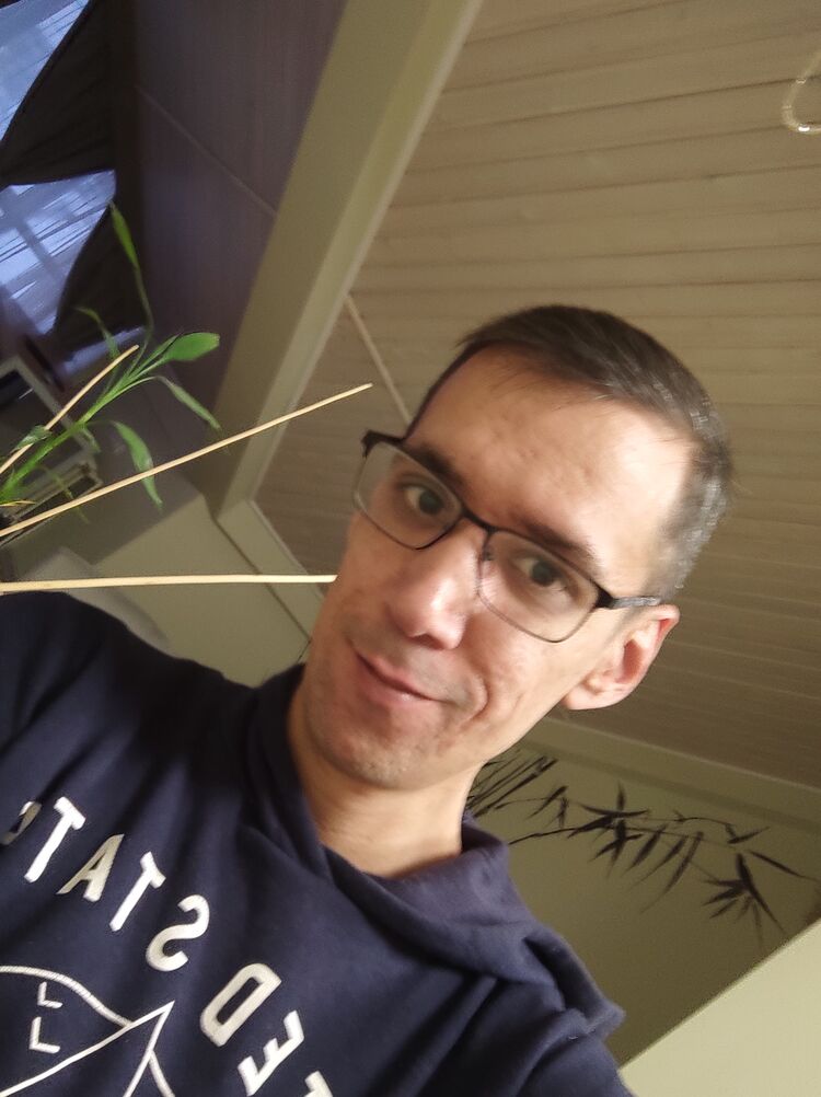  ,   Dima, 38 ,     , c 