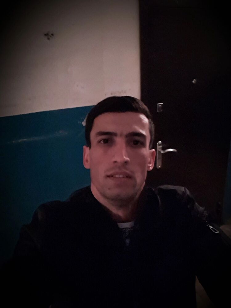 ���������� �����-���������, ���� ������� ������, 33 ����, ������������ ��� ������, ����� � ���������