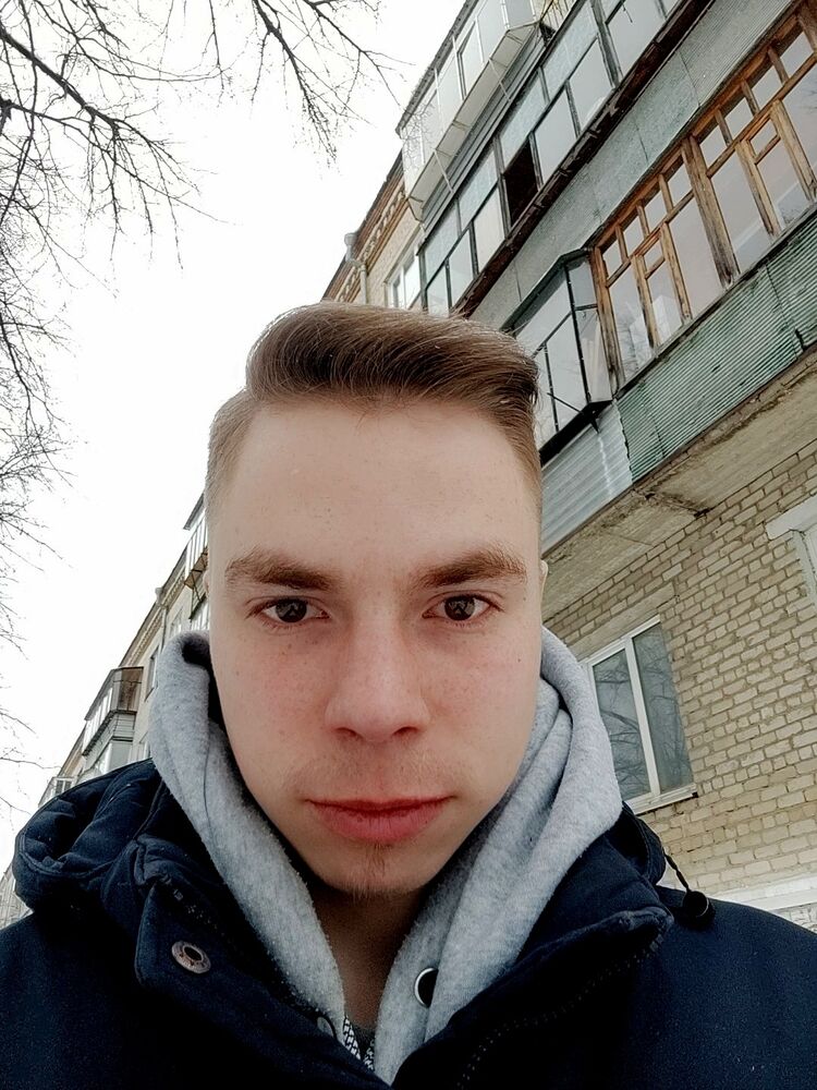  41498743  , 24 ,    