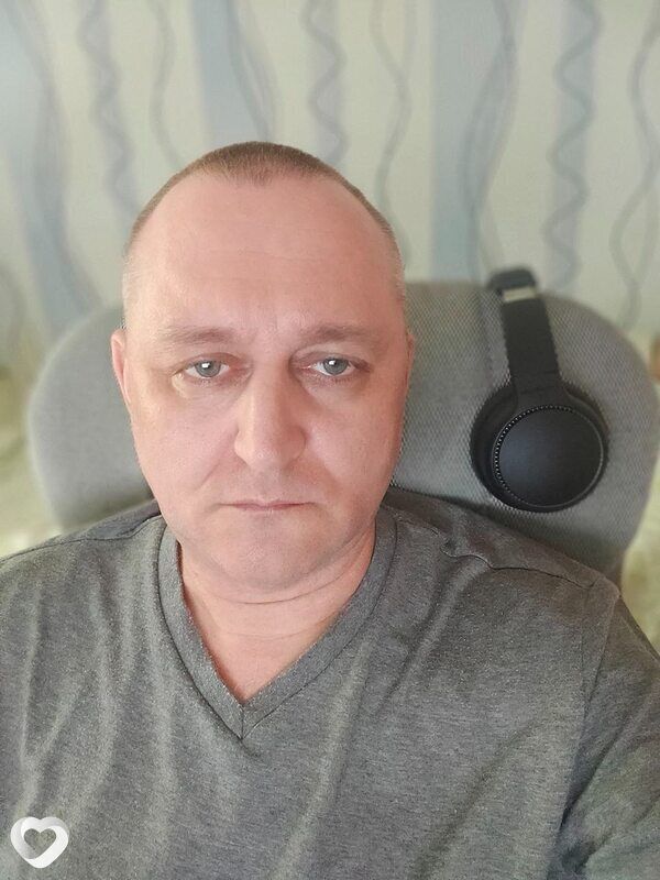  ,   , 56 ,   ,   