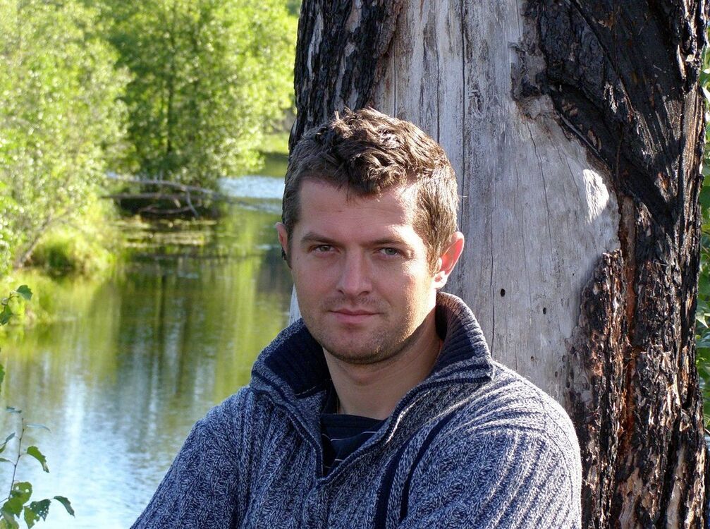 ���� 43038373 ������� �����, 41 ���, ���� ���������� � ������