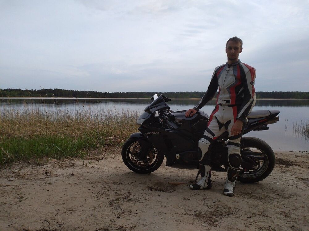 ���� 31366723 ������� �������, 30 ���, ���� ���������� � ������