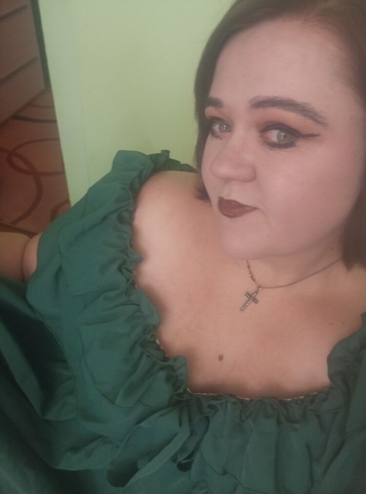 ���������� �����-���������, ���� ������� ����, 35 ���, ������������ ��� ���������