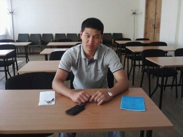  ,   RUS, 39 ,   ,   , c 