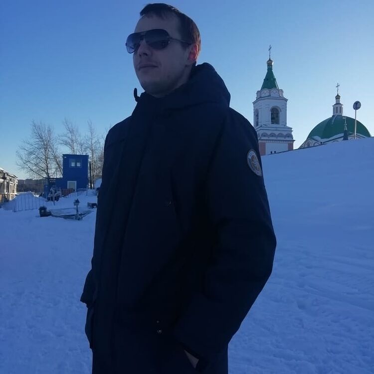 ���������� ���������, ���� ������� ������, 36 ���, ������������ ��� ������, ����� � ���������, c�������� ���������, ���������