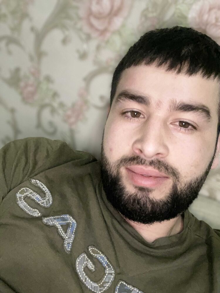 ���� 42655093 ������� ���, 27 ���, ���� ���������� � �����-����������