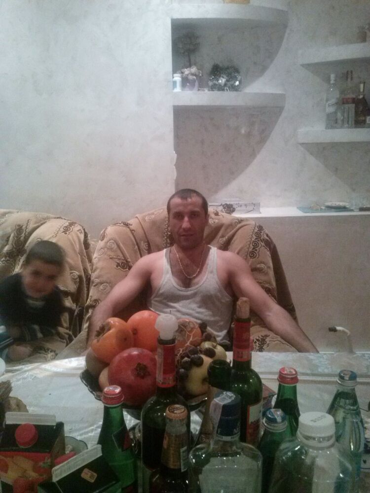  ,   ALIK, 42 ,   ,   , c 