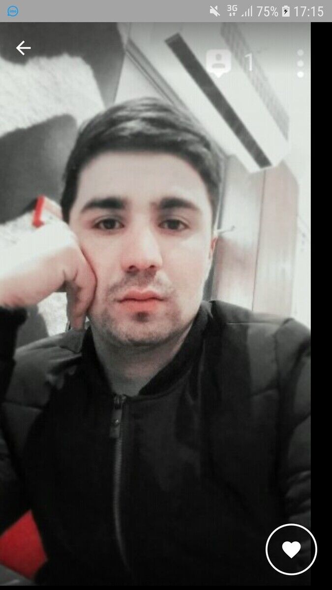 ���� 20741593 ������� Ali, 29 ���, ���� ���������� � �������