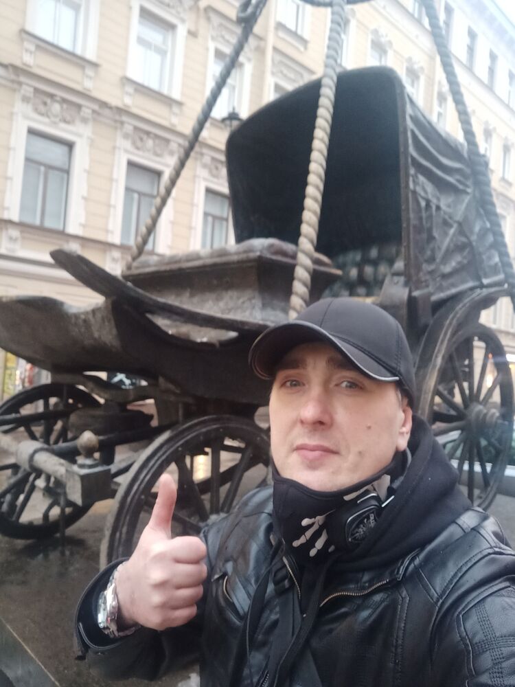 ���� 23176323 ������� �����, 45 ���, ���� ���������� � �����-����������