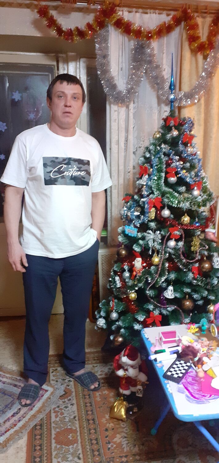 ���� 25798993 ������� �����, 45 ���, ���� ���������� � �����