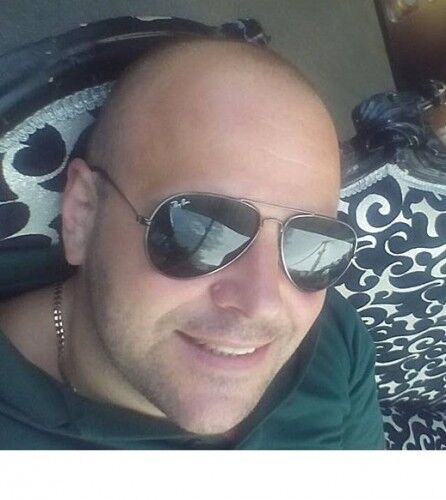  ,   , 52 ,   