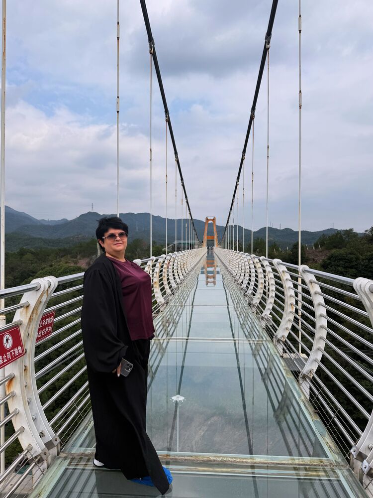 ���������� �����������, ���� ������� �������, 57 ���, ������������ ��� ������, ����� � ���������, c�������� ���������