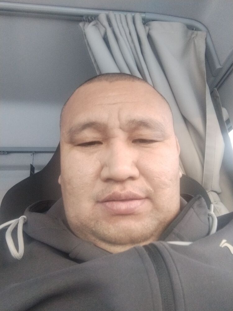 ���� 54838923 ������� �����, 38 ���, ���� ���������� � �������