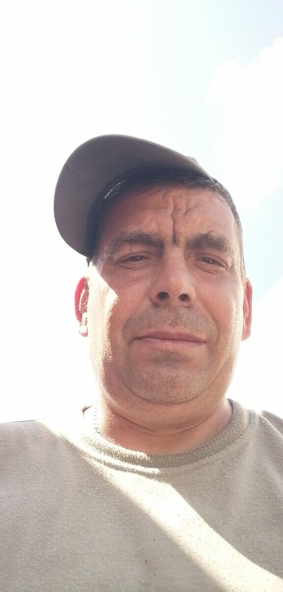  ,   , 53 ,   