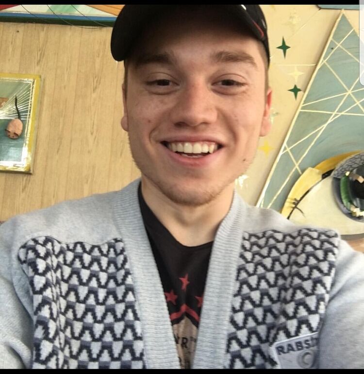 ���� 22450913 ������� ������, 34 ����, ���� ���������� � ����������