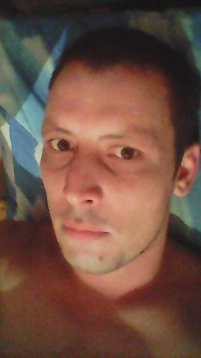  8070723  , 41 ,    -