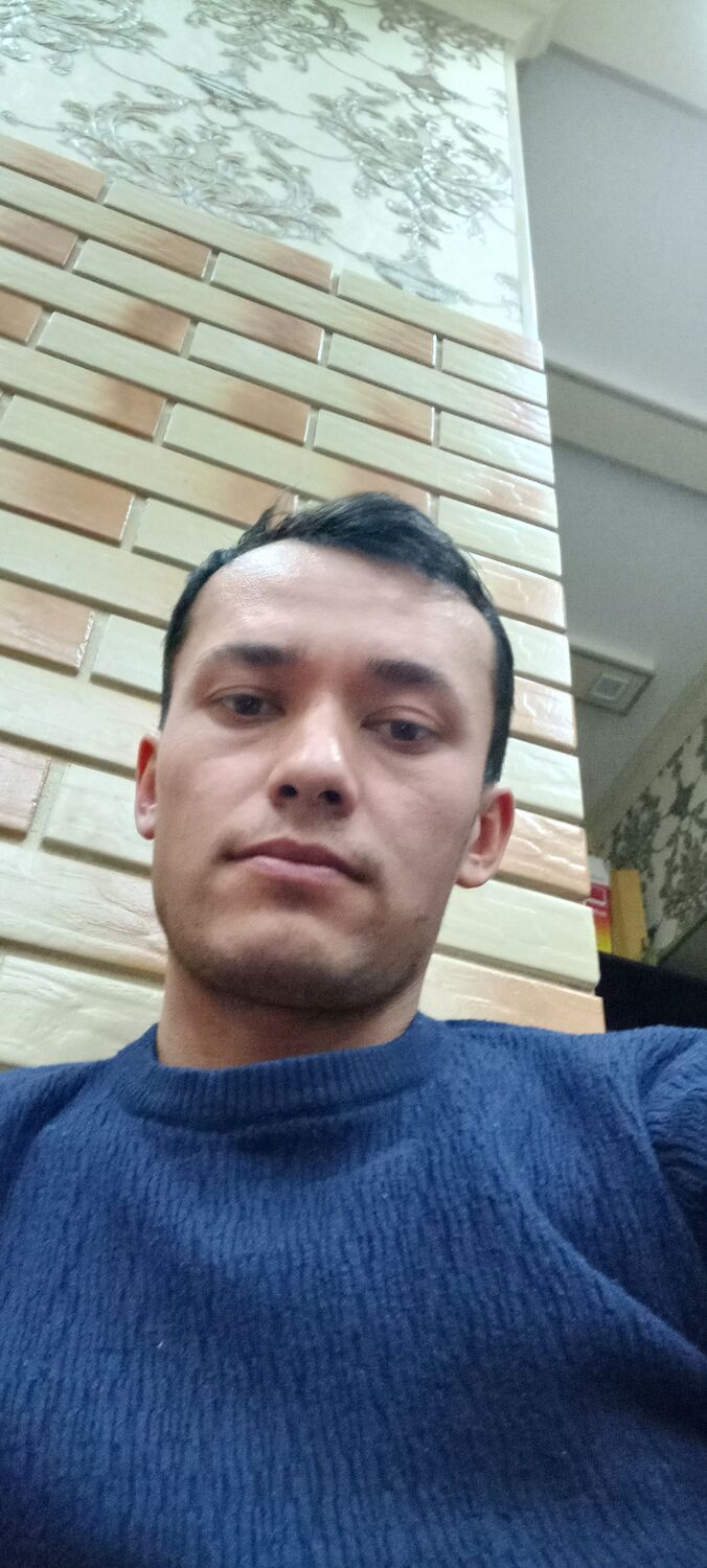  ,   Anvar, 31 ,   ,   