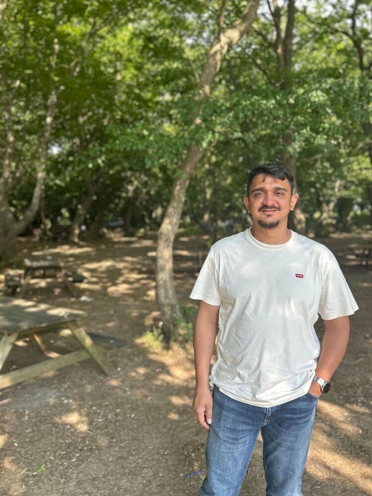 ���������� �������, ���� ������� Tanirgan, 27 ���, ������������ ��� ������, ����� � ���������