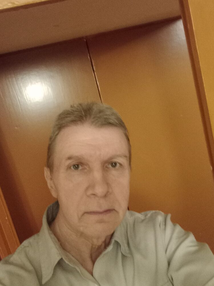  36512483  , 70 ,    