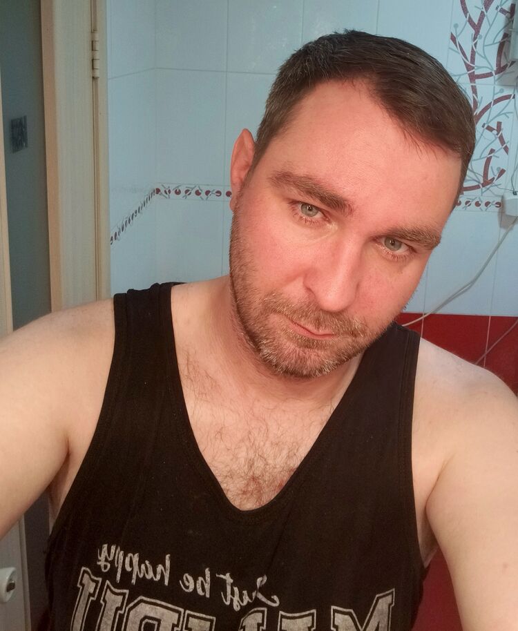  -,   , 36 ,   ,   