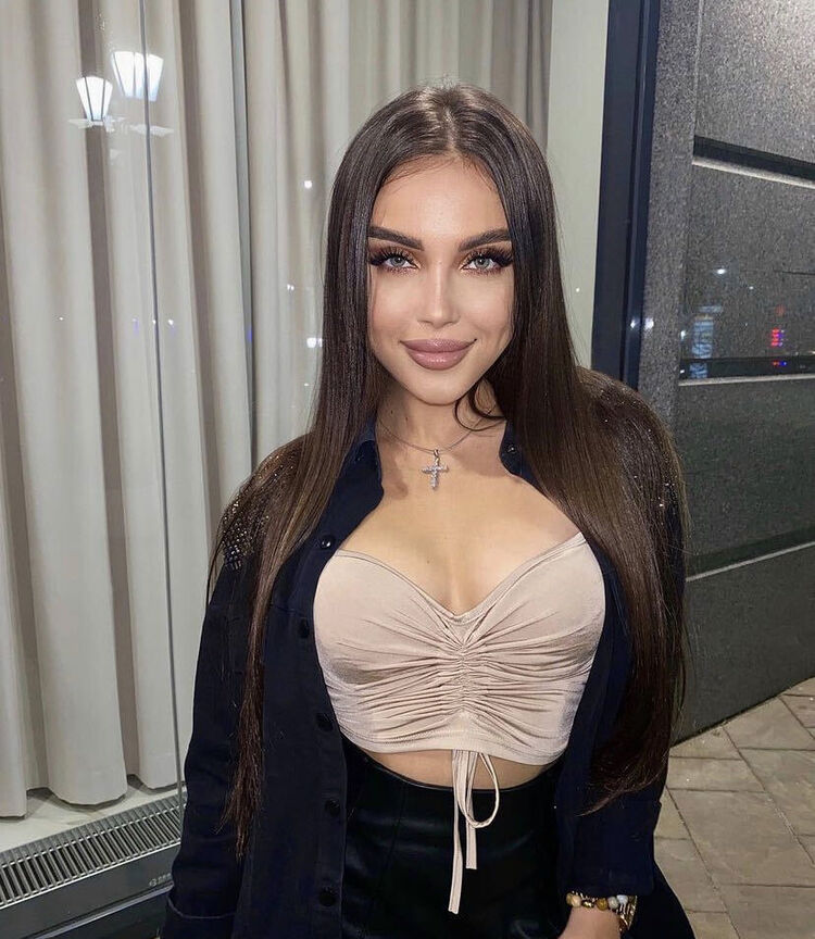 ���� 24828223 ������� ���, 25 ���, ���� ���������� � ������