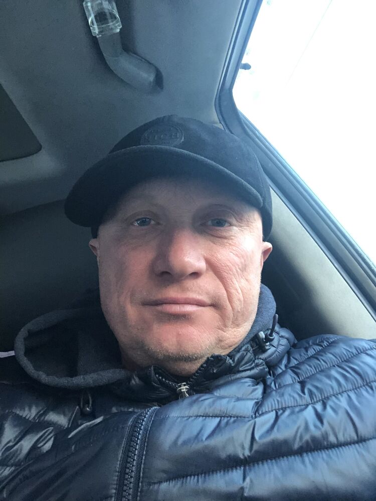 ���� 44405583 ������� ��������, 57 ���, ���� ���������� � ������