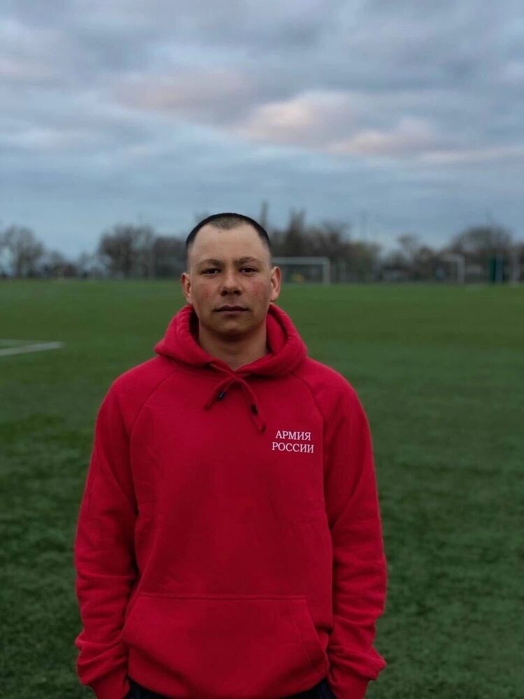 ���� 44003693 ����� ���, 24 ����, ���� ���������� � �����������