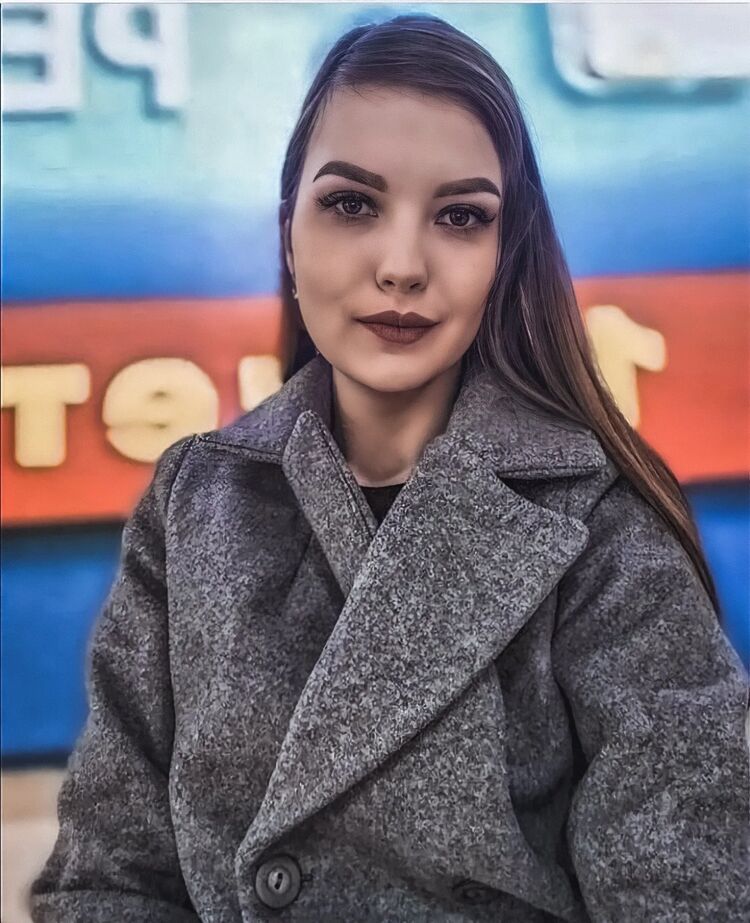 ���� 25385523 ������� ���������, 30 ���, ���� ���������� � ������