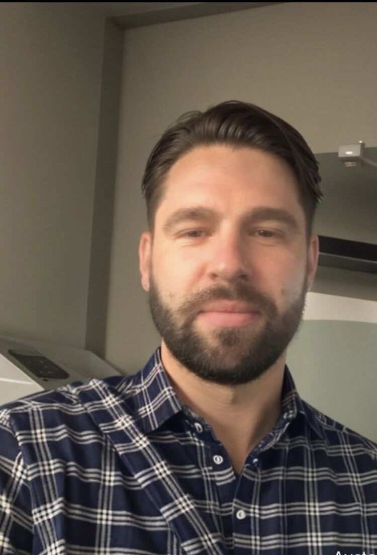 ���� 55367373 ������� ����, 34 ����, ���� ���������� � ������������