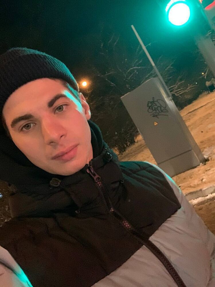 ���������� ������, ���� ������� Ff, 29 ���, ������������ ��� ������, ����� � ���������