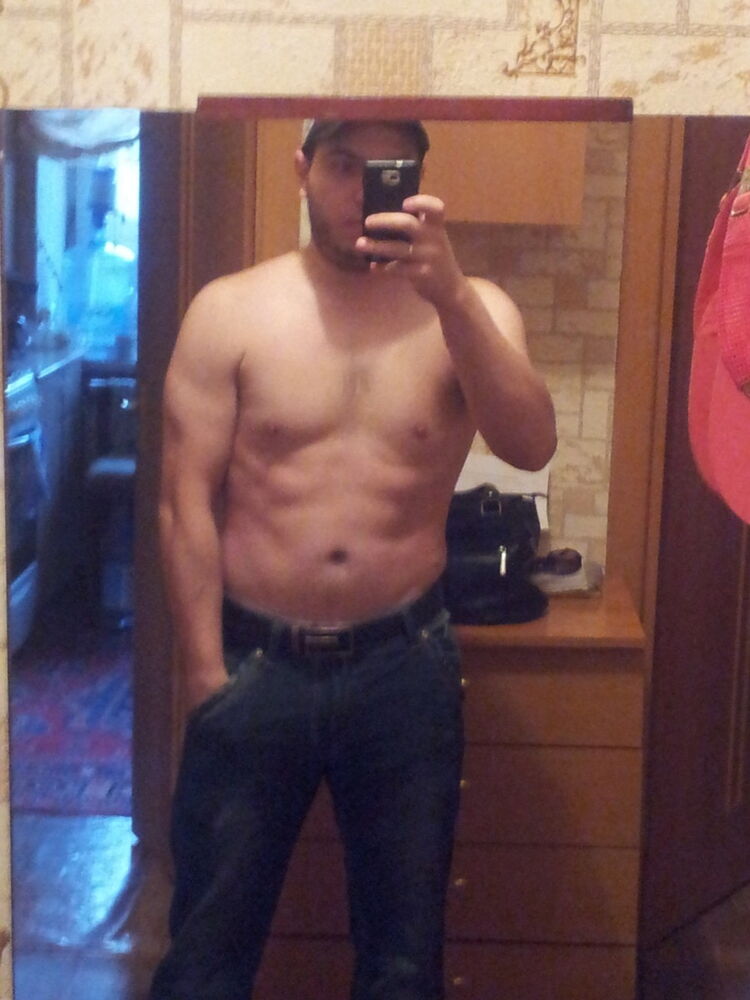 ���������� ���������, ���� ������� �����, 37 ���, ������������ ��� ������, ����� � ���������, c�������� ���������