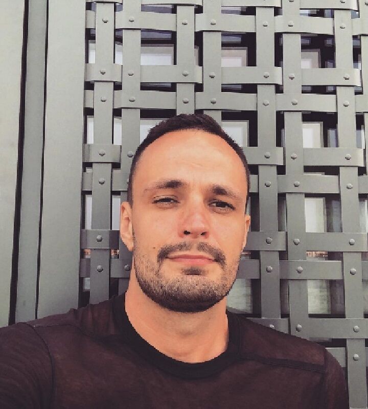  ,   , 36 ,   ,   