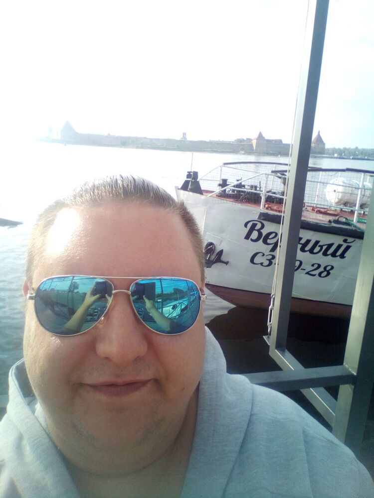 ���������� �����-���������, ���� ������� ����, 30 ���, ������������ ��� c�������� ���������